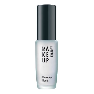 Make Up Factory Make up Base