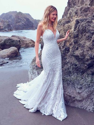 hääpuku_ Sottero-and-Midgley-Harper-Mermaid-Wedding-Dress