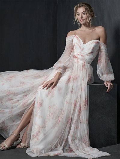 hääpuku_Sottero-and-Midgley-Nerida-A-Line-Wedding-Dress